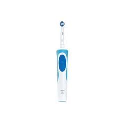 CEPILLO DENTAL D12 VITALITY PRECISIONCLEAN AZUL
