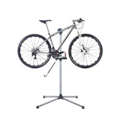 SOPORTE TRABAJO PARA BICICLETA RATIO