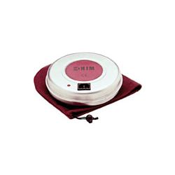 TERMOCALENTADOR PORTATIL 850W HJM-410