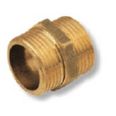 CONTRARROSCA 3/8X3/8
