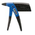 REMACHADORA FLIPPER