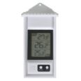 TERMOMETRO EXTERIOR DIGITAL HERTER 30.1039