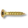 TORNILLO ABC SPAX-S   5X 70