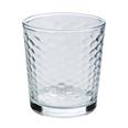 Vasos Gala 26 cl. Juego 6 unidades
