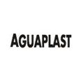 AGUAPLAST