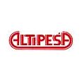ALTIPESA