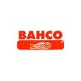 BAHCO