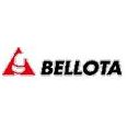 BELLOTA