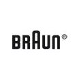 BRAUN