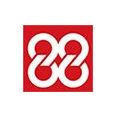 CADENA88