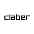 CLABER