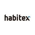 HABITEX_2018