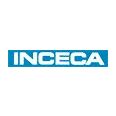 inceca