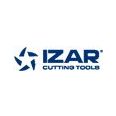 IZAR
