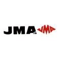 JMA