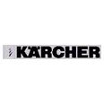 KARCHER