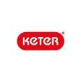 keter
