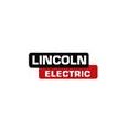 LINCOLN