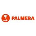 PALMERA