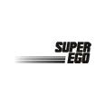SUPEREGO
