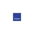 TESA