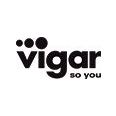 VIGAR