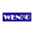 WENKO